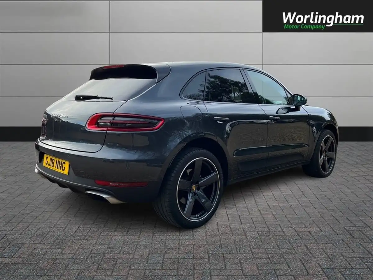 2018-porsche-macan-20-252ps-ss-big-6