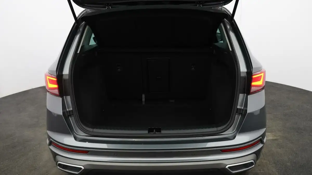 2023-seat-ateca-15-ecotsi-fr-sport-big-17