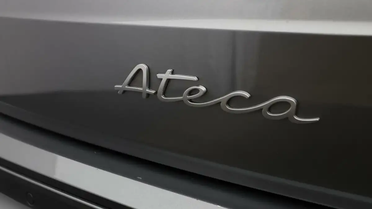 2023-seat-ateca-15-ecotsi-fr-sport-big-21