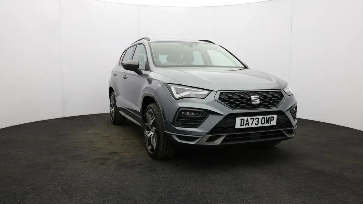 2023-seat-ateca-15-ecotsi-fr-sport-big-39