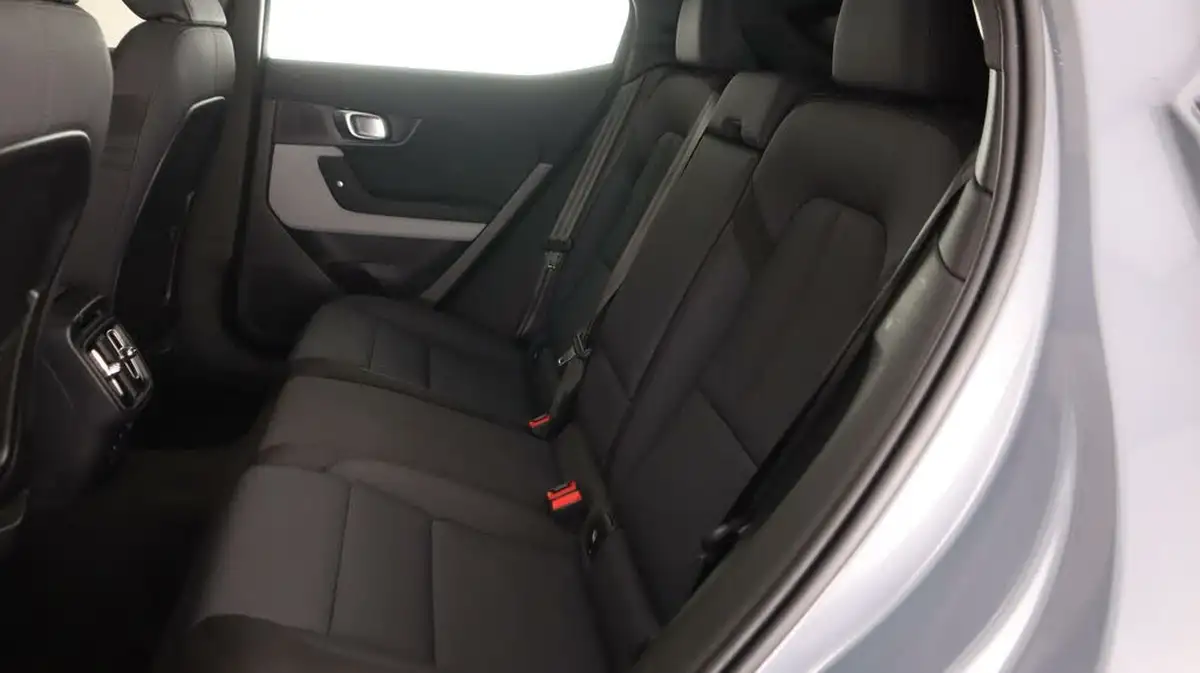 2021-polestar-polestar-2-e-ps2-300kw-longe-dual-plus-pilot-hatchback-big-15