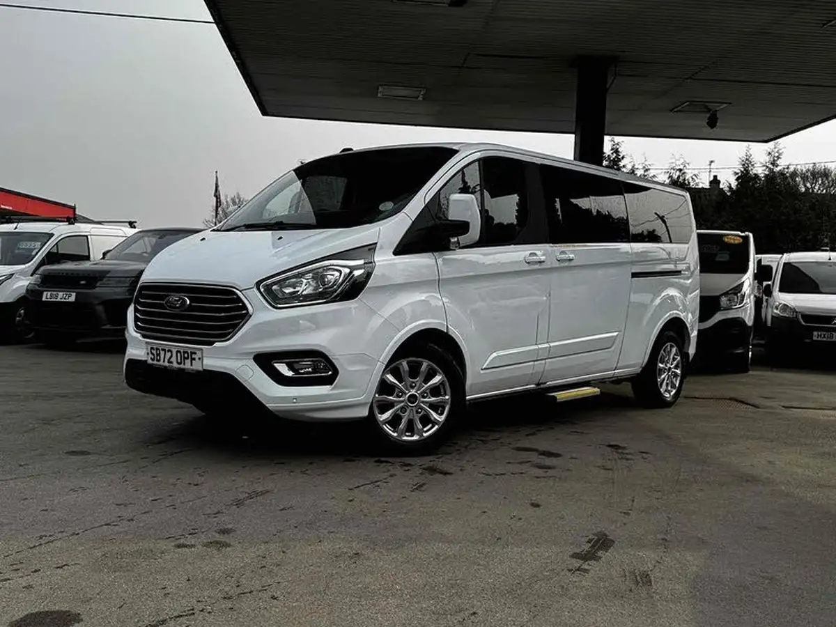 2023-ford-tourneo-custom-20tdci-320-l1-zetec-130pseu6dt-bus-8-seats-1997cc-auto-big-1