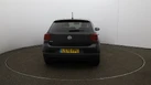 2020-volkswagen-polo-10-match-small-49