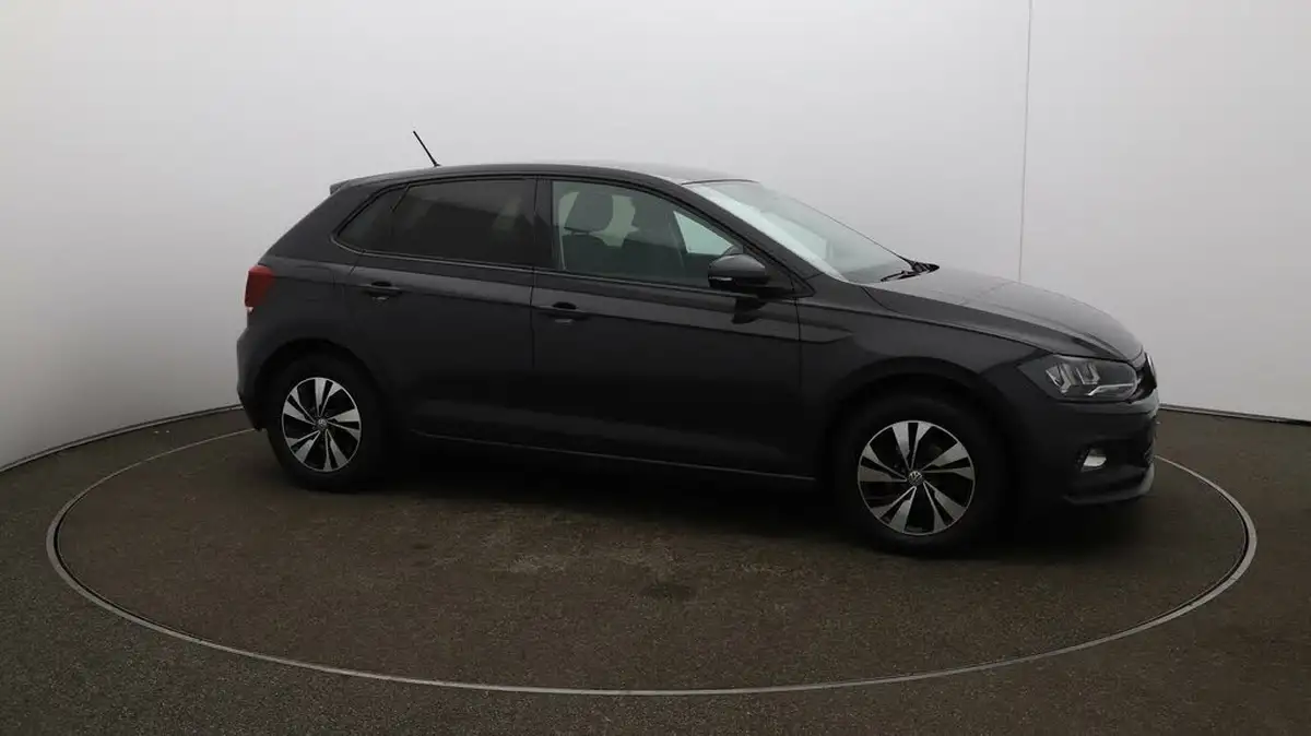 2020-volkswagen-polo-10-match-big-38