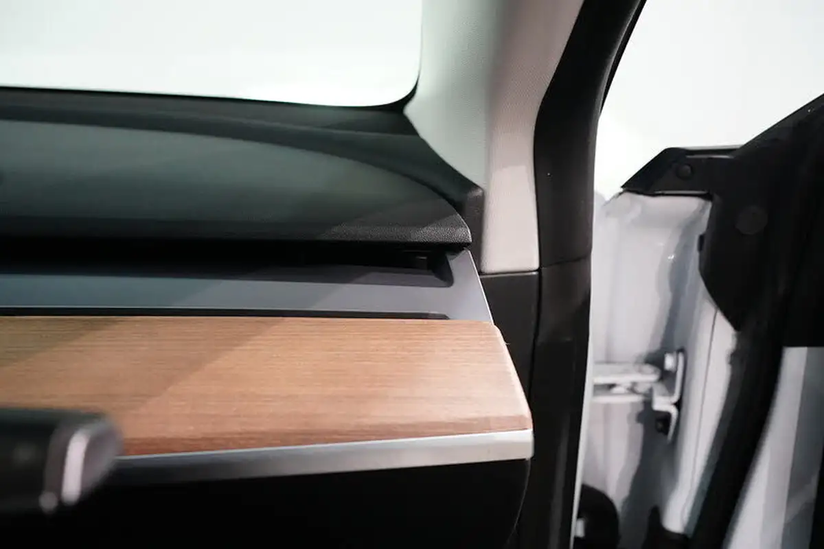 2020-tesla-model-3-e-standard-plus-big-18