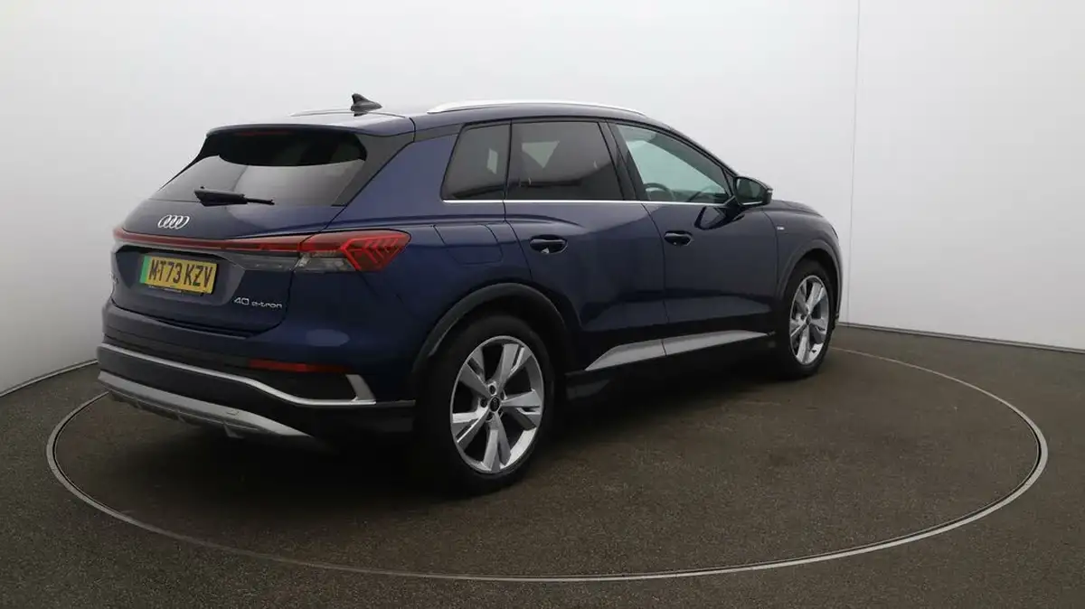 2023-audi-q4-e-tron-40e-s-line-station-wagon-big-54