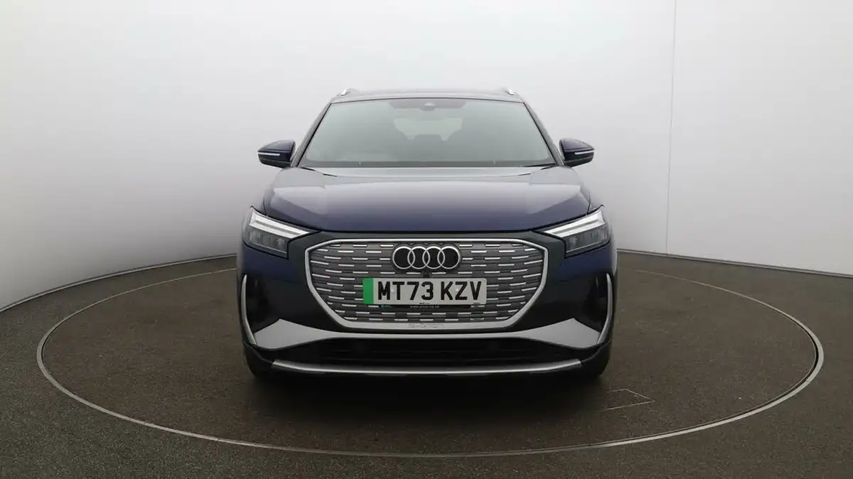 2023-audi-q4-e-tron-40e-s-line-station-wagon-big-2