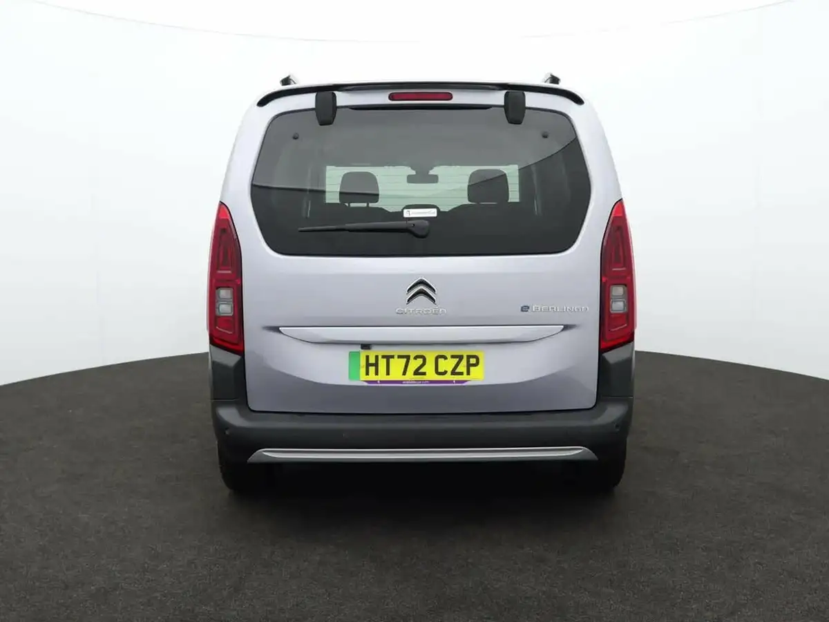 2023-citroen-berlingo-e-flair-xtr-m-size-big-2