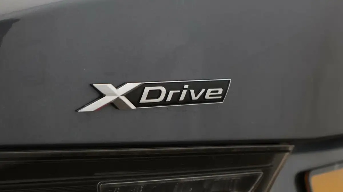 2021-bmw-3-series-20-320i-xdrive-m-sport-big-21