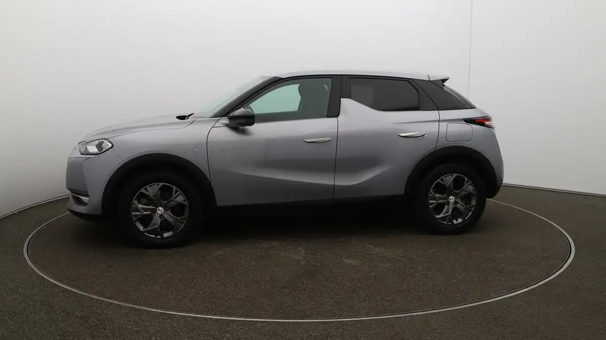 2022-ds-ds-3-crossback-e-tense-bastille-big-4