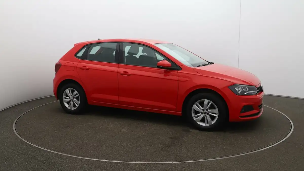 2019-volkswagen-polo-10-tsi-se-tech-edition-big-36