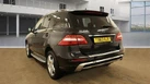 2013-mercedes-benz-m-class-20td-ml250-bluetec-sport-sport-small-2