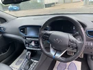 2018-hyundai-ioniq-16-gdi-premium-se-plug-in-hybrid-small-25