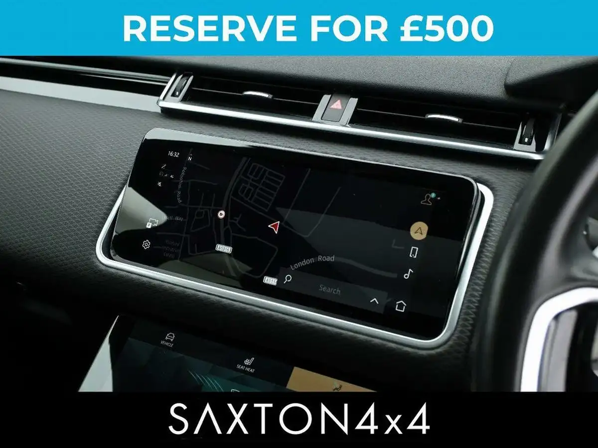 2020-land-rover-range-rover-velar-20-p250-r-dynamic-s-big-17