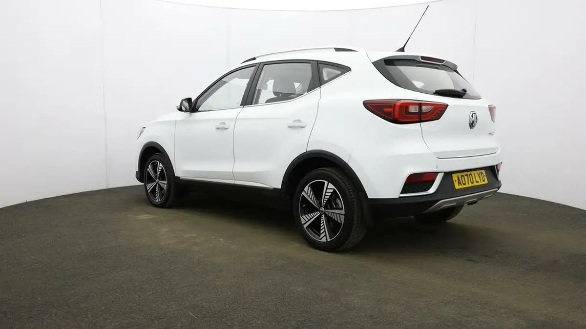 2020-mg-zs-suv-e-exclusive-ev-big-63