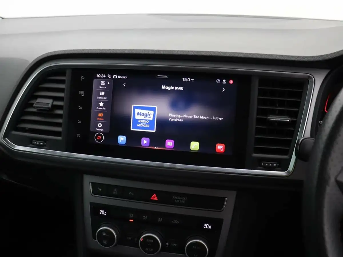 2023-seat-ateca-15-ecotsi-fr-dsg-big-33