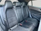 2020-mercedes-benz-gla-class-16-gla-200-amg-line-edition-plus-7g-dct-small-45