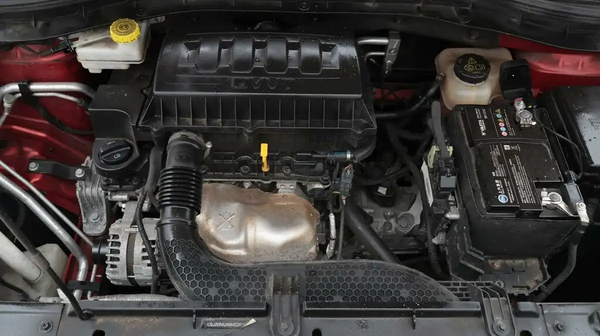 2021-mg-zs-suv-15-vti-tech-excite-big-19