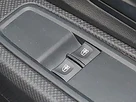 2022-dacia-sandero-stepway-10-tce-essential-90bhp-small-12