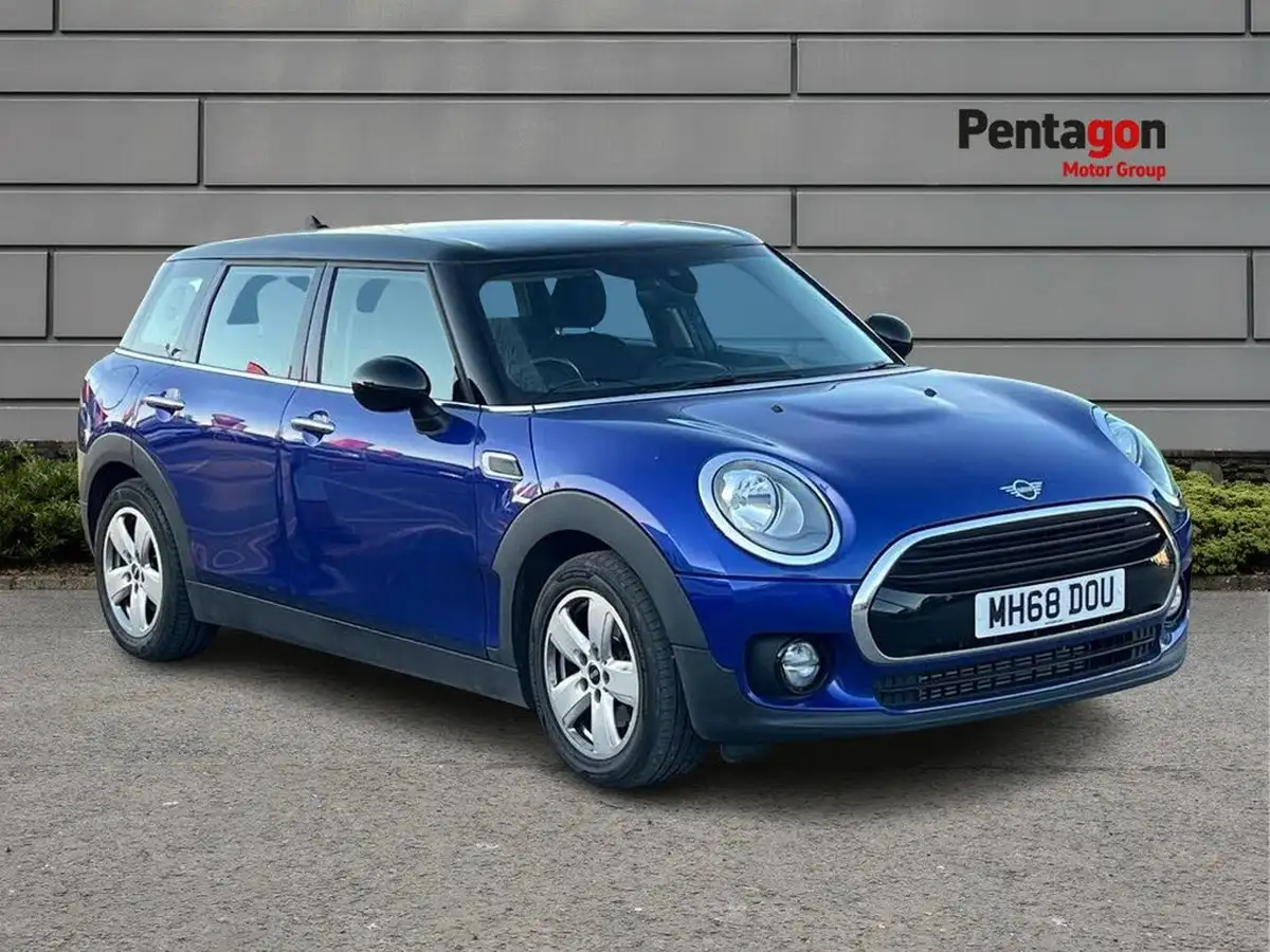 2019-mini-clubman-15-cooper-classic-136bhp-ss-auto-big-0