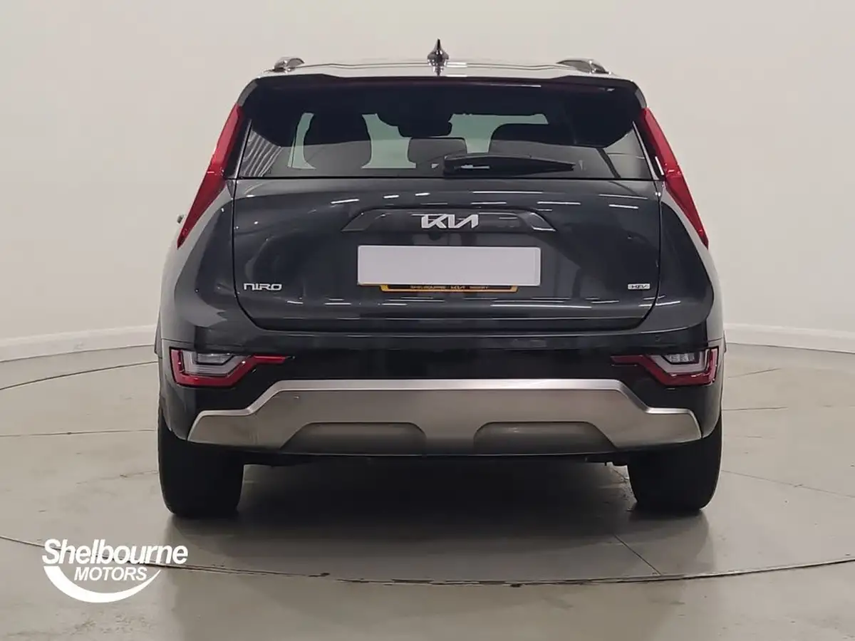 2024-kia-niro-16-gdi-139bhp-hev-132kwh-big-13