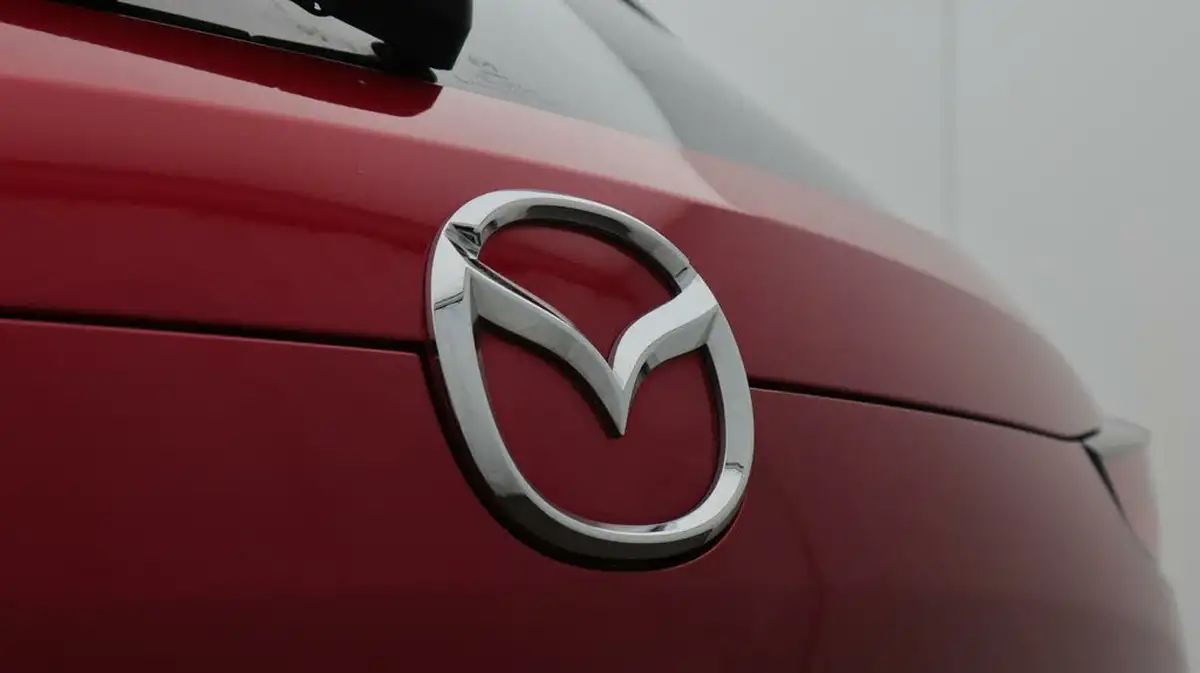 2022-mazda-cx-5-20-sport-edition-big-22