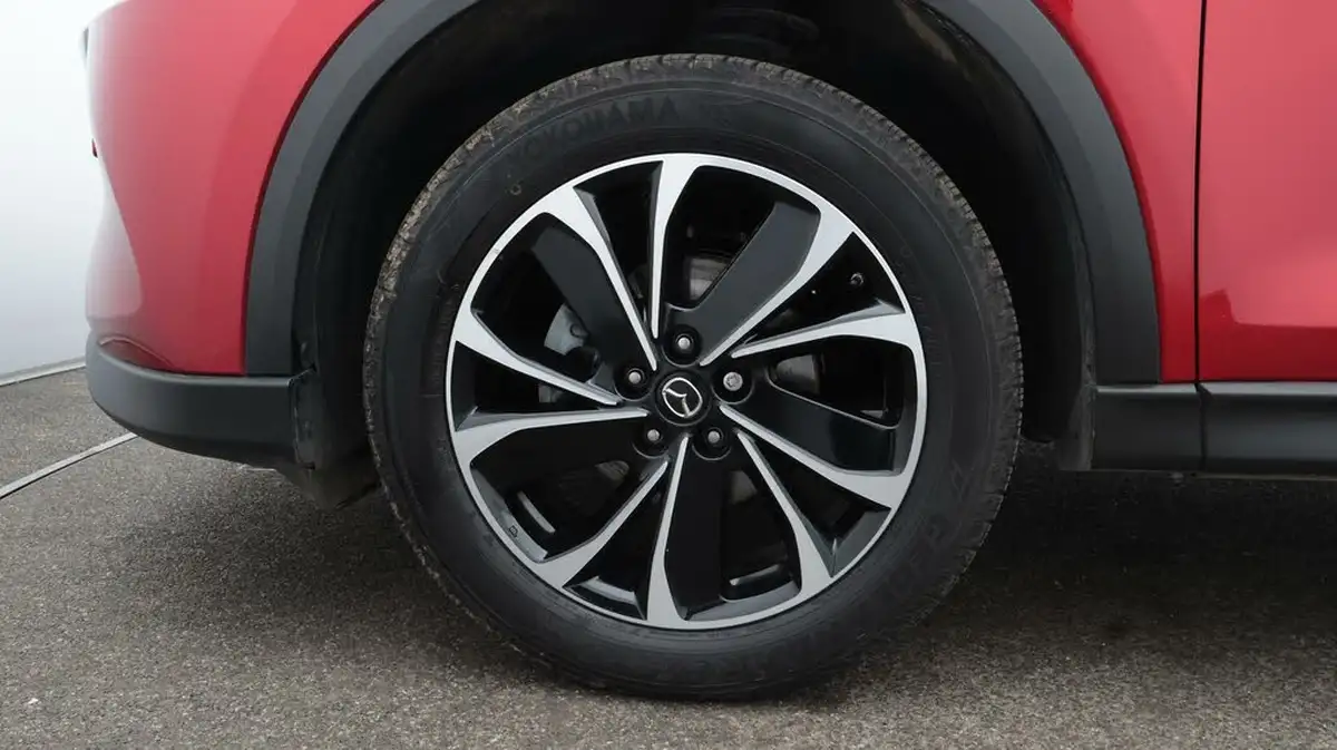 2022-mazda-cx-5-20-sport-edition-big-18