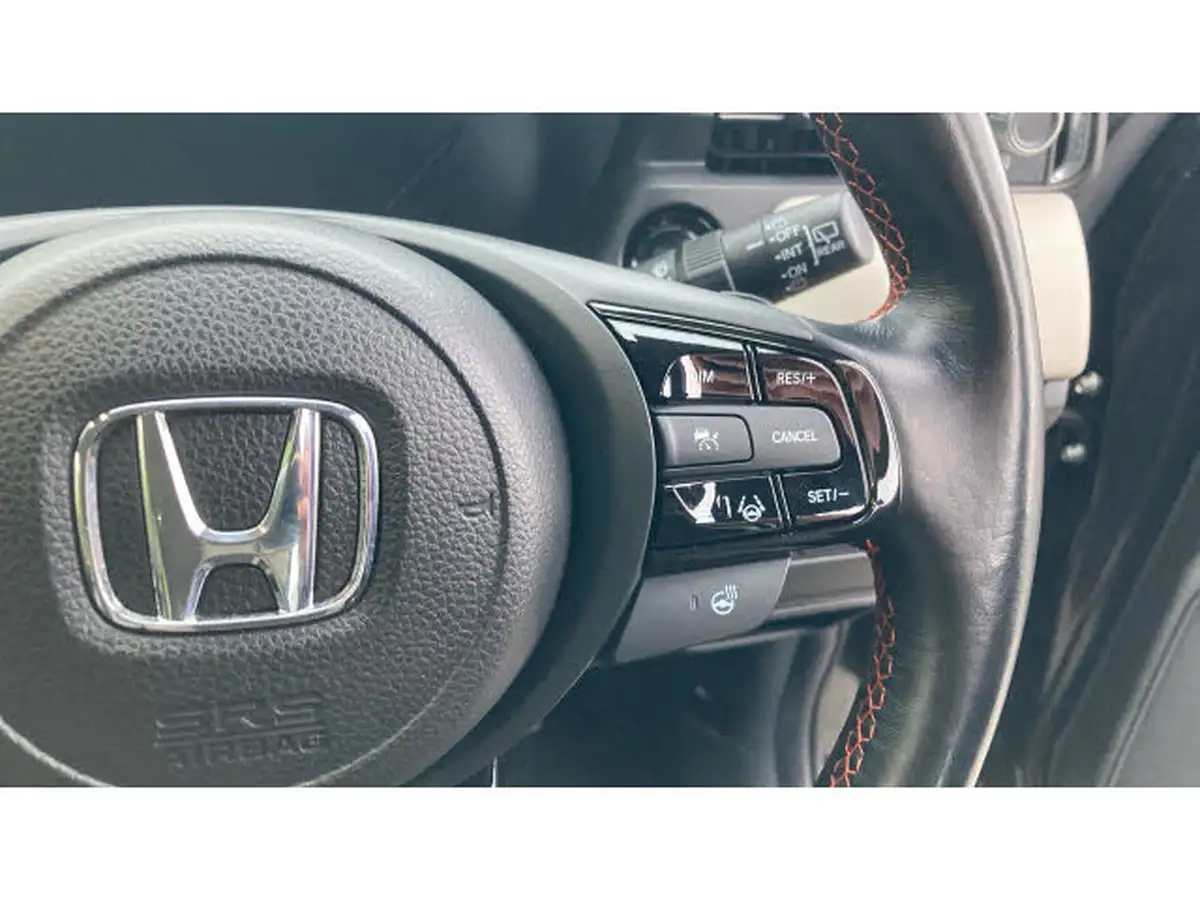 2022-honda-hr-v-15-i-mmd-advance-style-big-19
