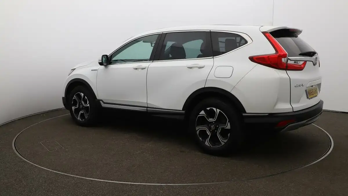 2019-honda-cr-v-20-i-mmd-se-4wd-big-32