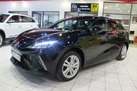 2023-mg-mg4-e-trophy-ev-203ps-long-small-14