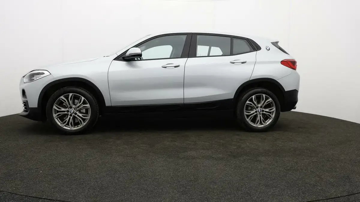 2019-bmw-x2-20-sdrive20i-sport-big-65