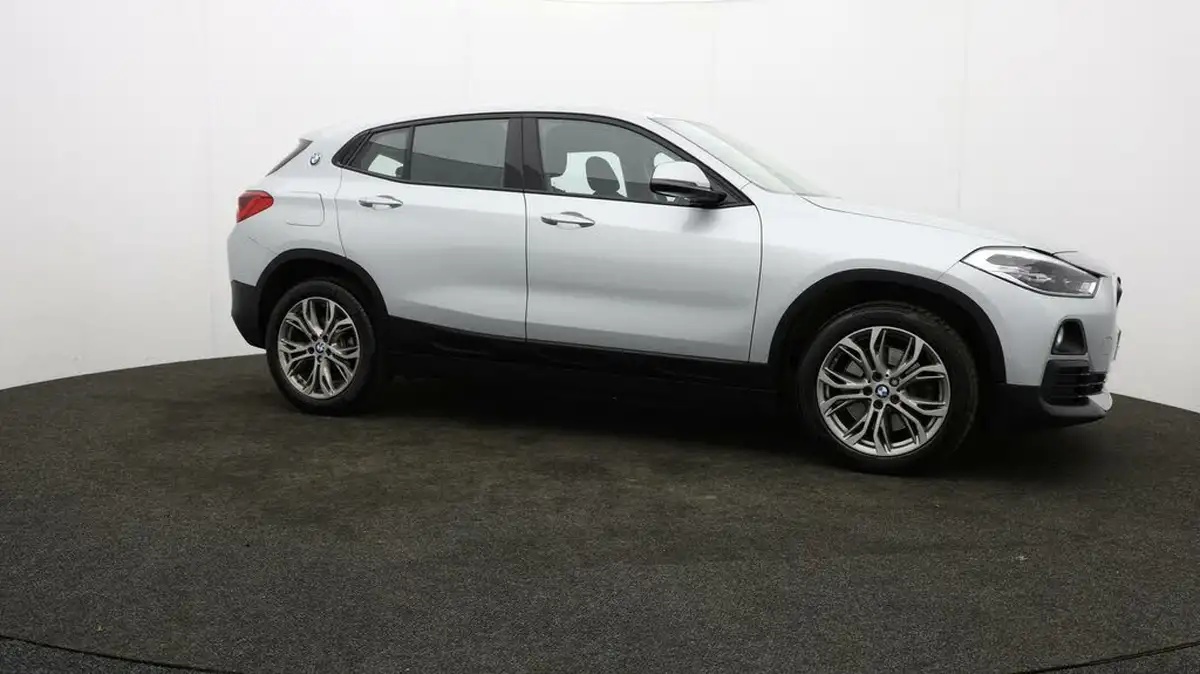 2019-bmw-x2-20-sdrive20i-sport-big-41
