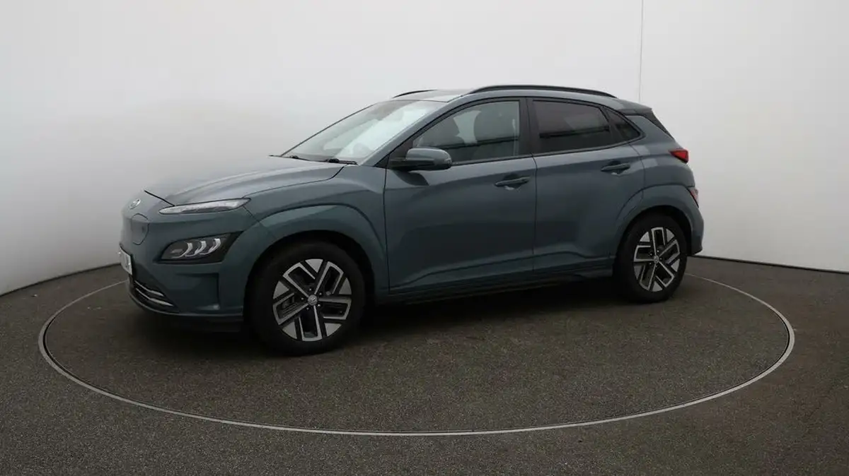 2022-hyundai-kona-e-ultimate-big-68