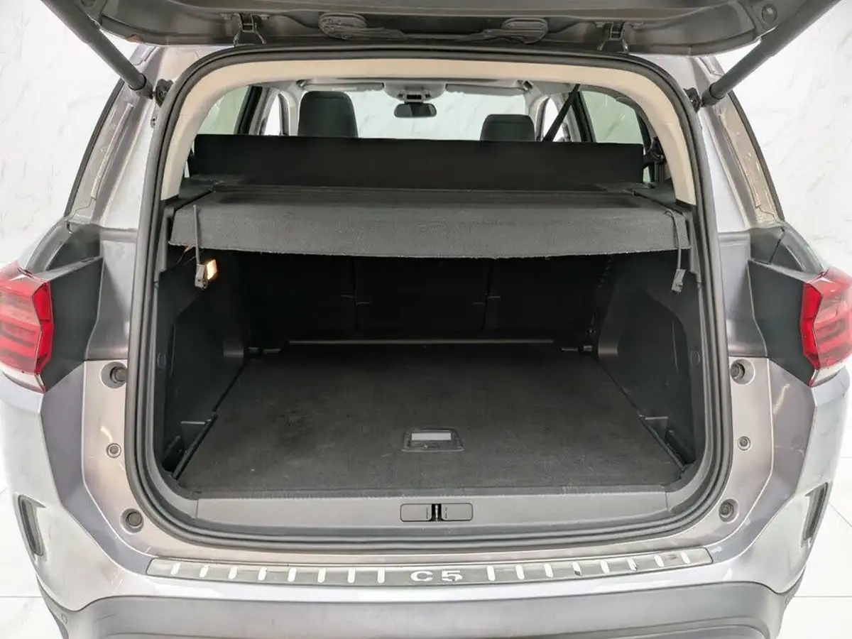 2019-citroen-c5-aircross-12-puretech-flair-plus-big-29