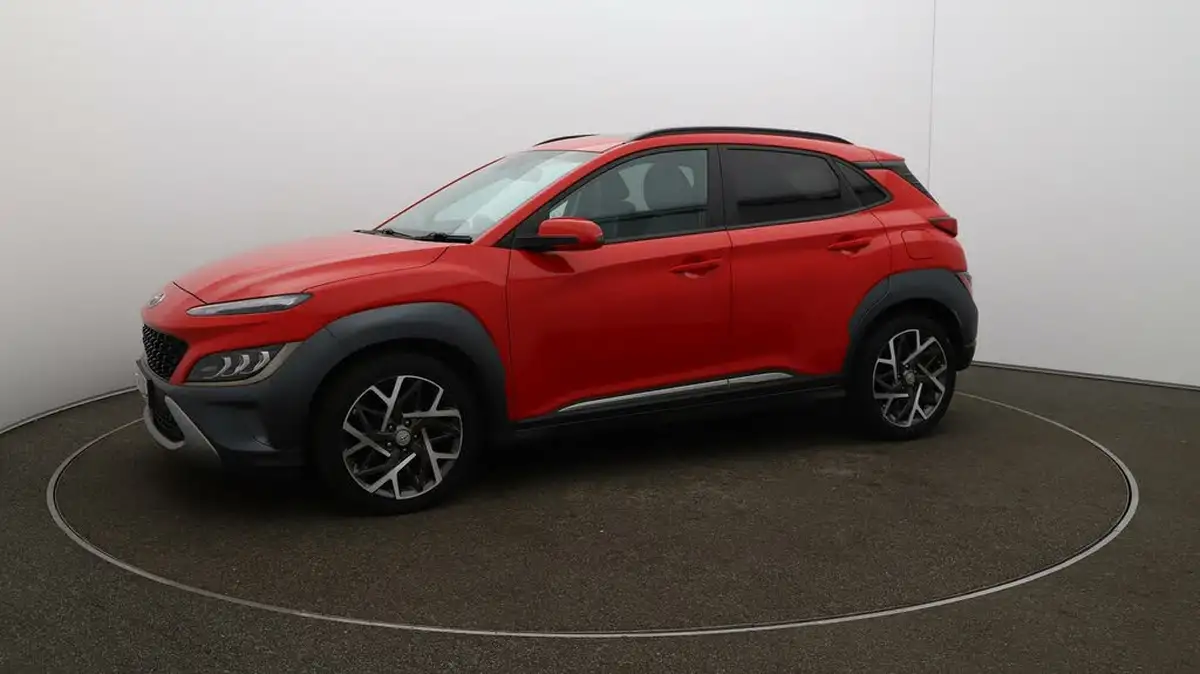 2021-hyundai-kona-16-gdi-ultimate-big-67