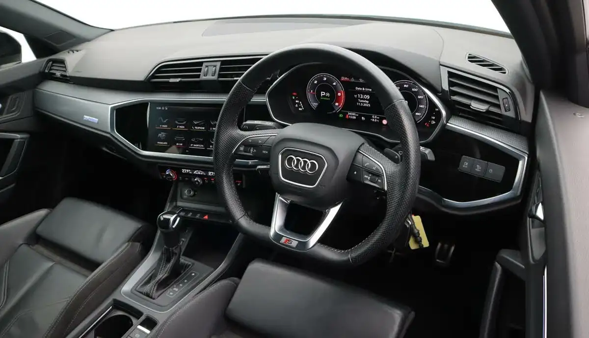 2020-audi-q3-20-35-tdi-edition-1-station-wagon-s-tronic-big-9