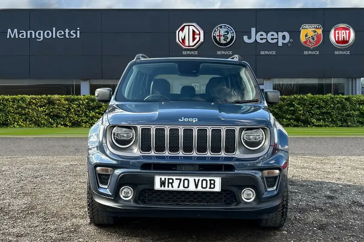 2020-jeep-renegade-13-gse-limited-phev-big-7