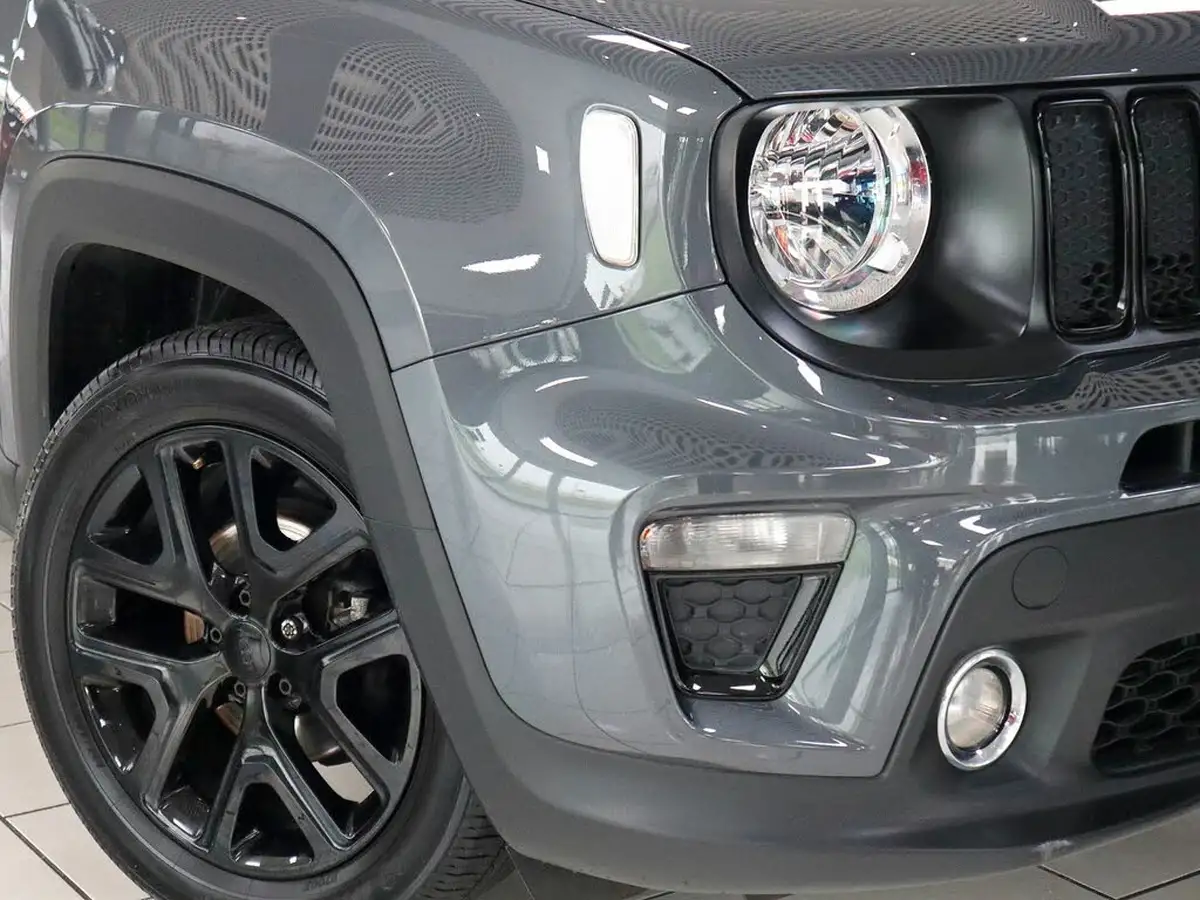 2021-jeep-renegade-10-gse-night-eagle-big-4