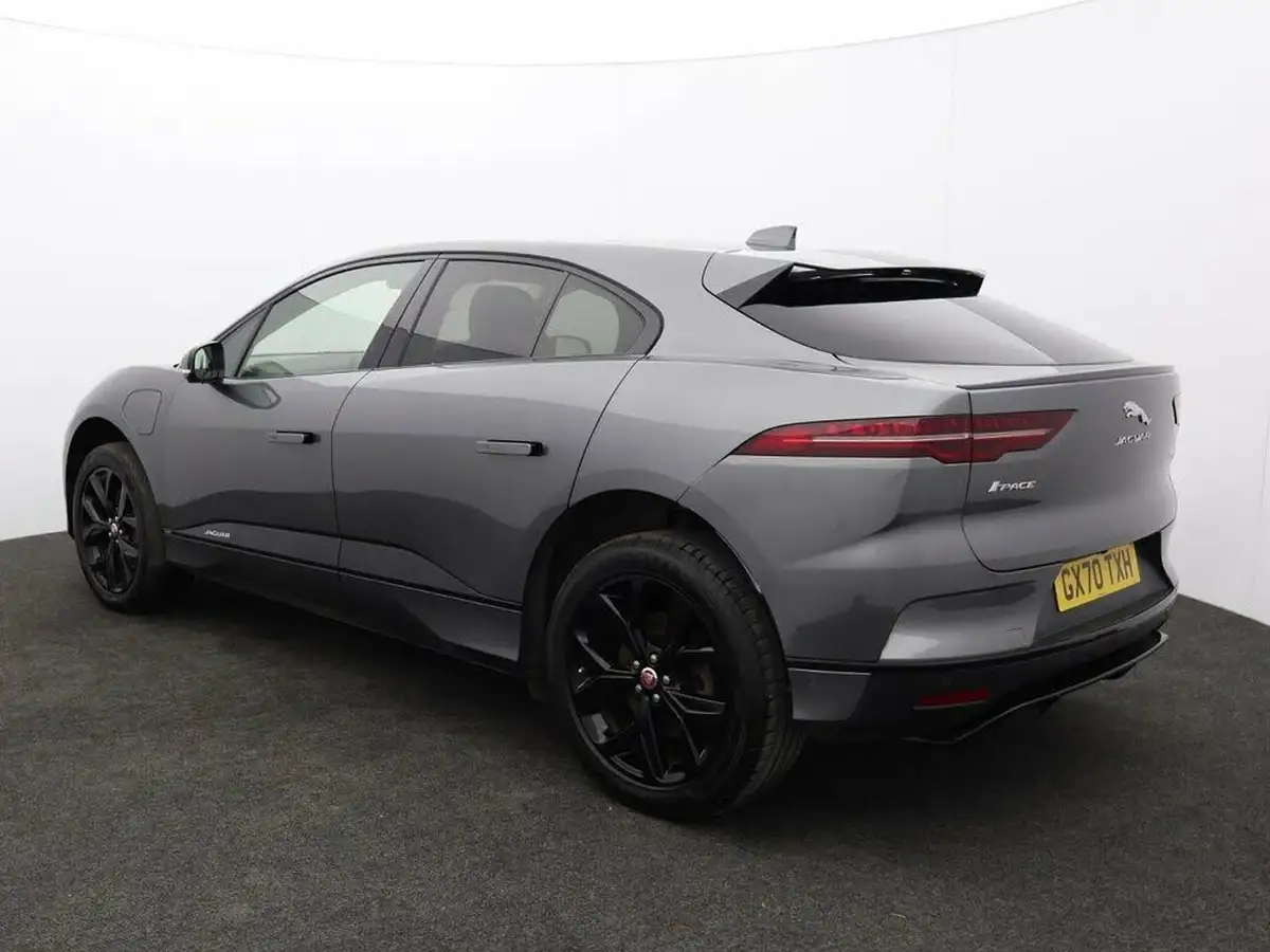 2019-jaguar-i-pace-ev400-hse-big-6