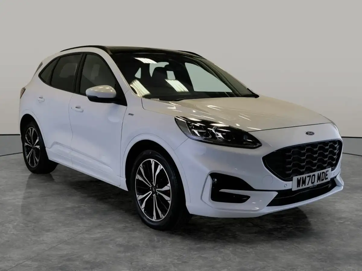 2020-ford-kuga-15-st-line-x-edition-big-14