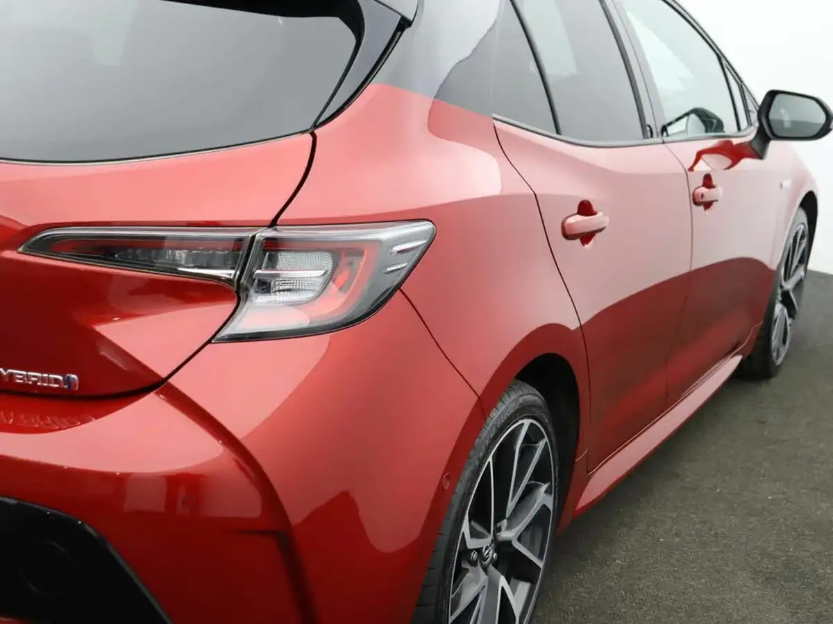 2019-toyota-corolla-20-vvt-i-excel-trk-hatchback-big-50