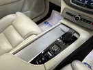 2020-volvo-xc90-20td-b5-momentum-pro-small-18
