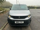 2019-peugeot-partner-15-bluehdi-1000-professional-130ps-ss-eu6dt-panel-eat8-small-3