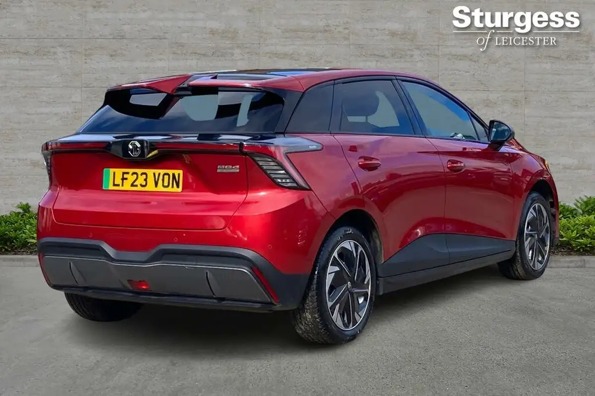 2023-mg-mg4-e-trophy-ev-203ps-long-big-4