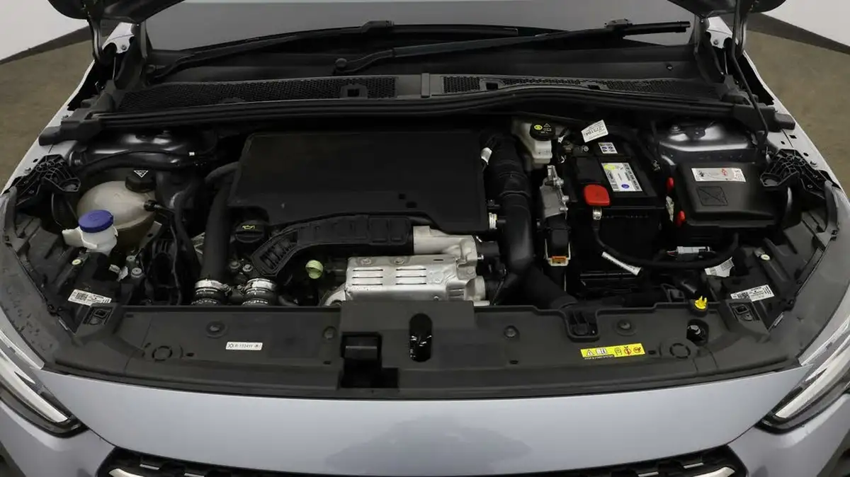 2020-vauxhall-corsa-12-turbo-elite-nav-premium-big-18