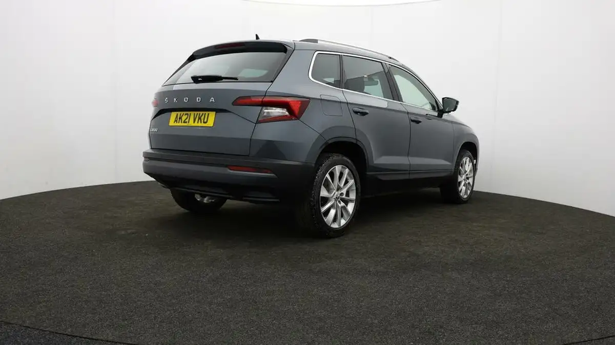2021-skoda-karoq-15-tsi-se-l-dsg-big-78