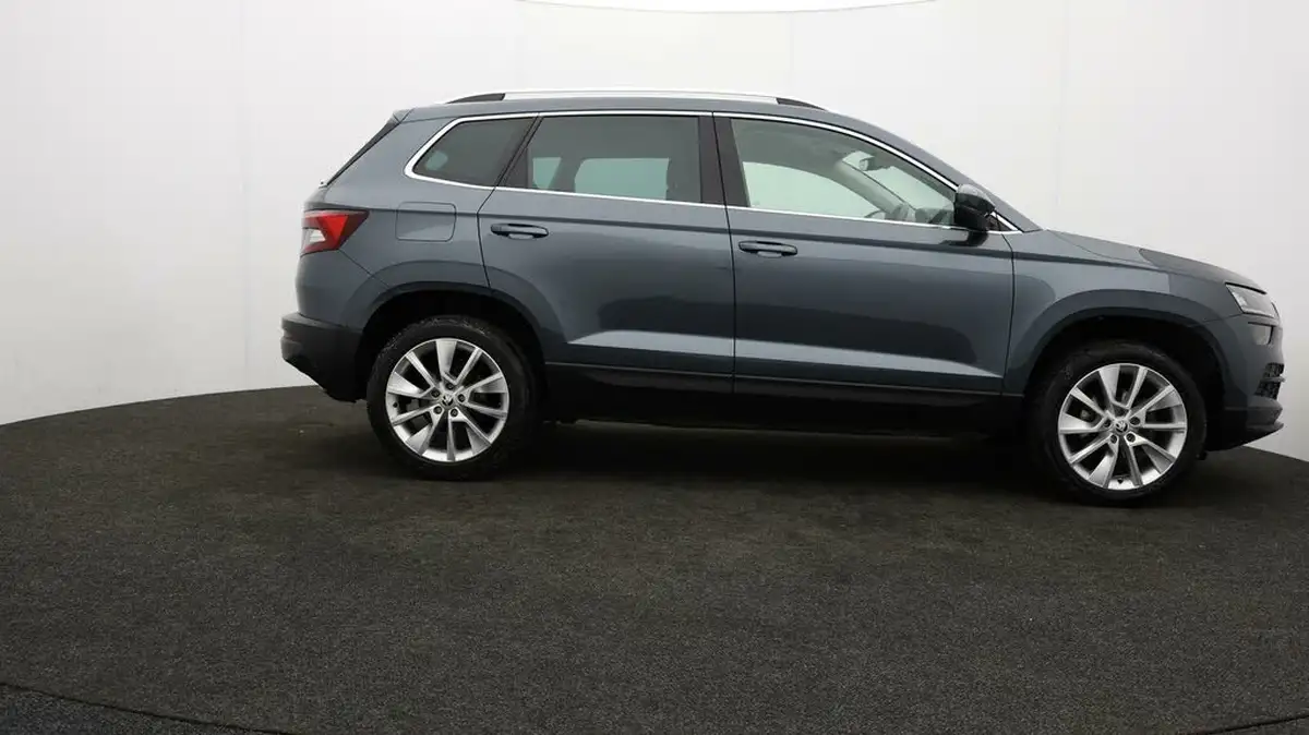 2021-skoda-karoq-15-tsi-se-l-dsg-big-8
