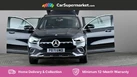 2021-mercedes-benz-gla-class-13-gla-180-sport-executive-1332cc-small-7
