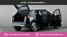 2021-mercedes-benz-gla-class-13-gla-180-sport-executive-1332cc-small-11