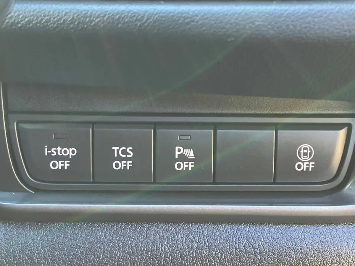 2021-mazda-cx-30-20-e-skyactiv-g-se-l-lux-auto-big-38